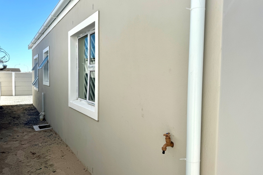 3 Bedroom Property for Sale in Malibu Village Western Cape